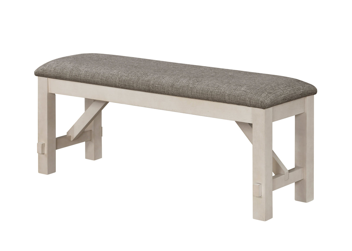 Maribelle Dining Collection