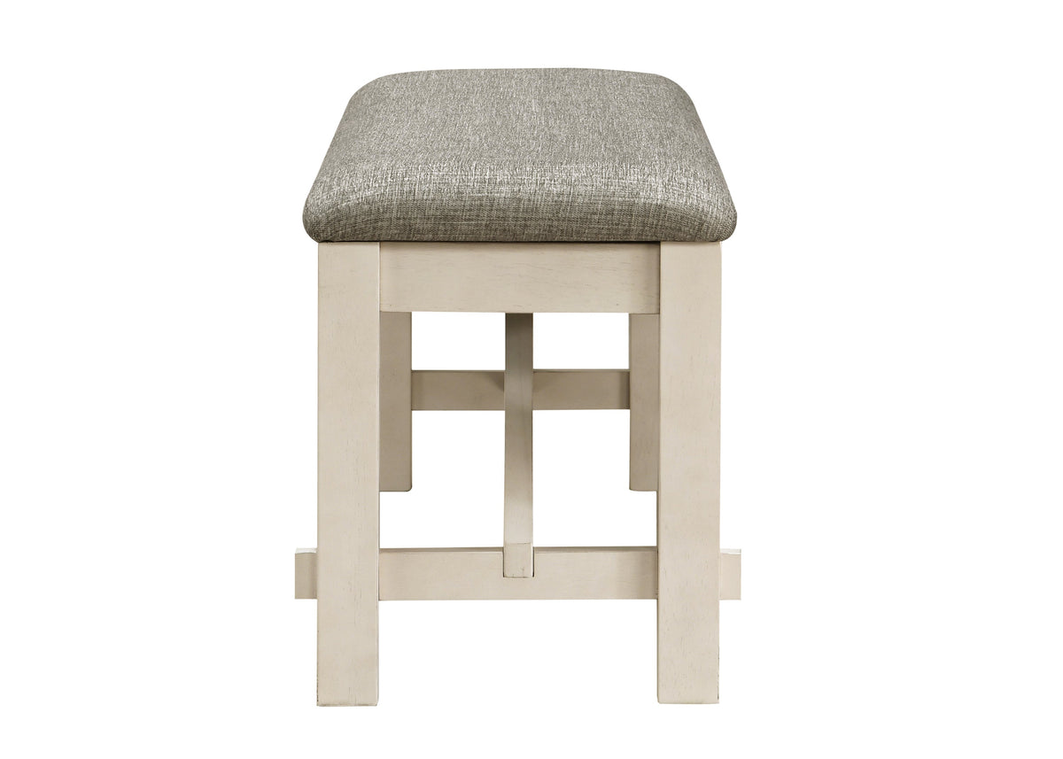 Maribelle Dining Collection