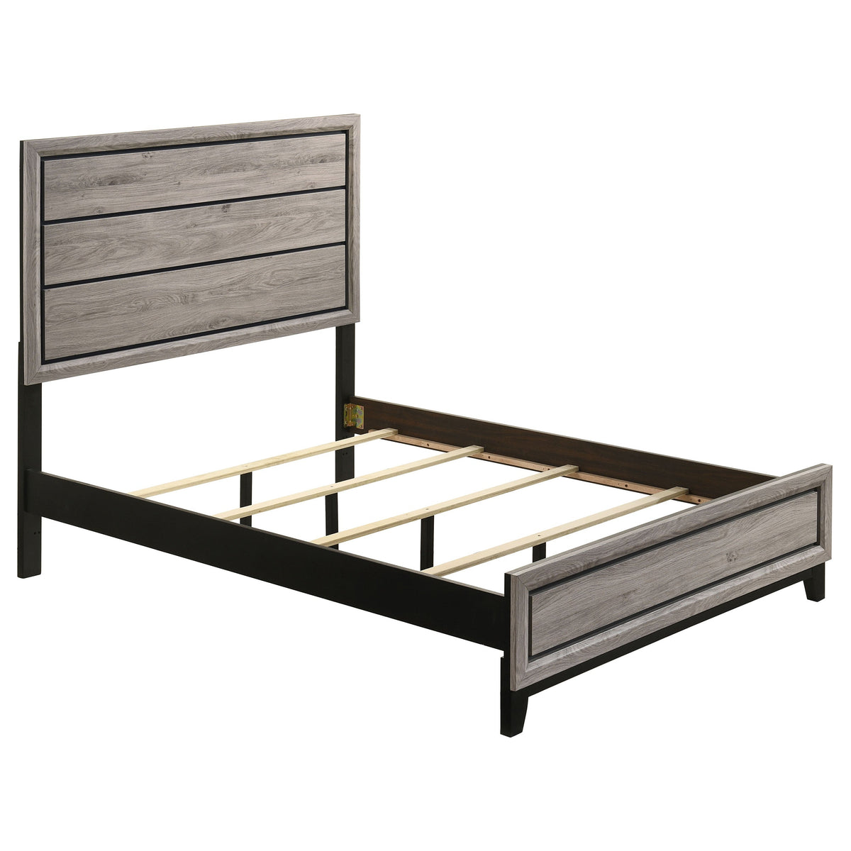 Valen Beds