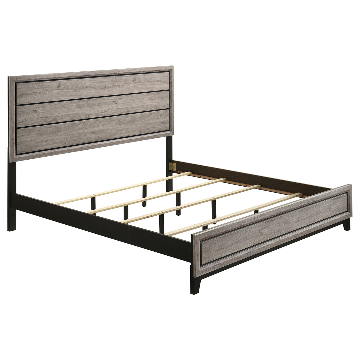 Valen Bedroom Sets