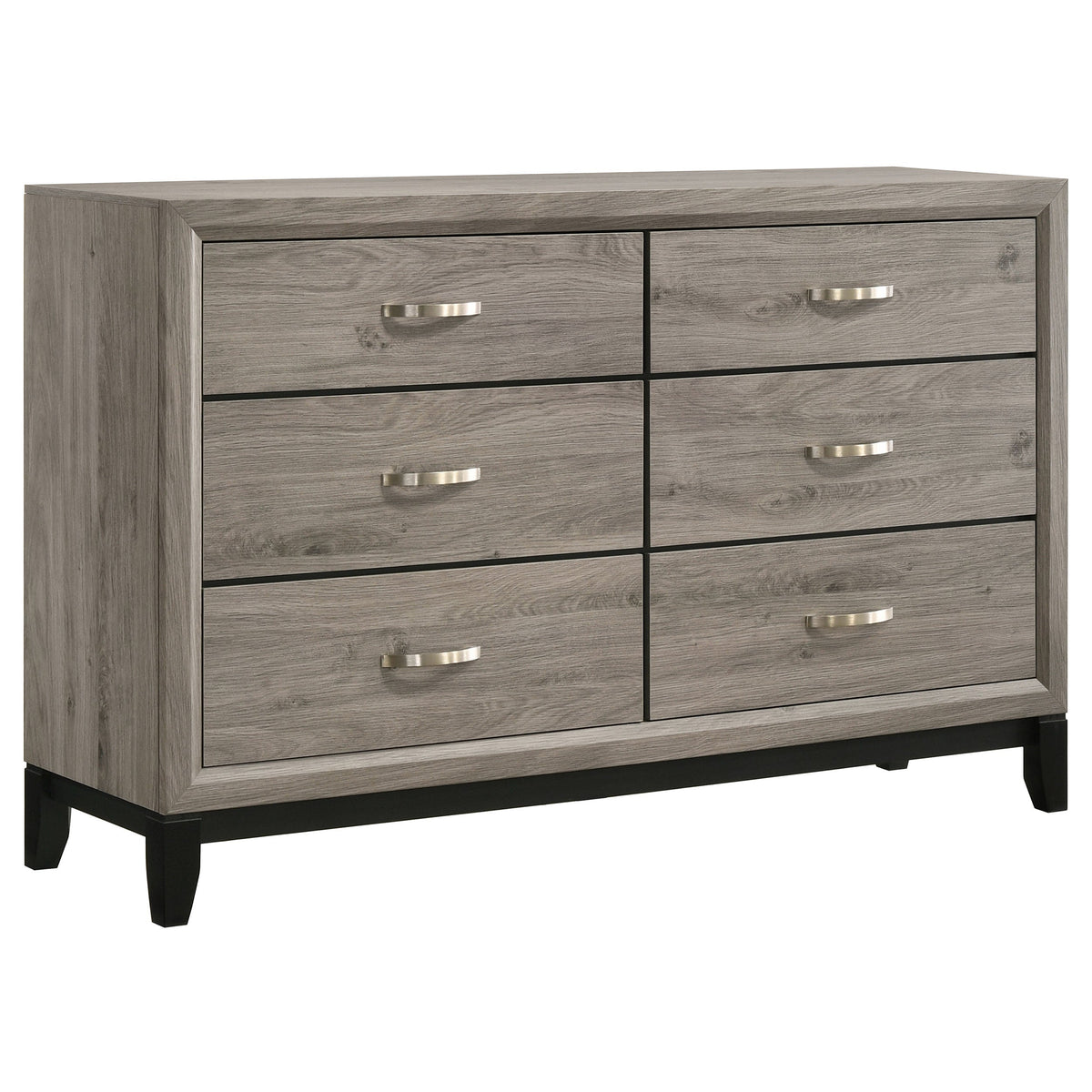 Valen Bedroom Sets