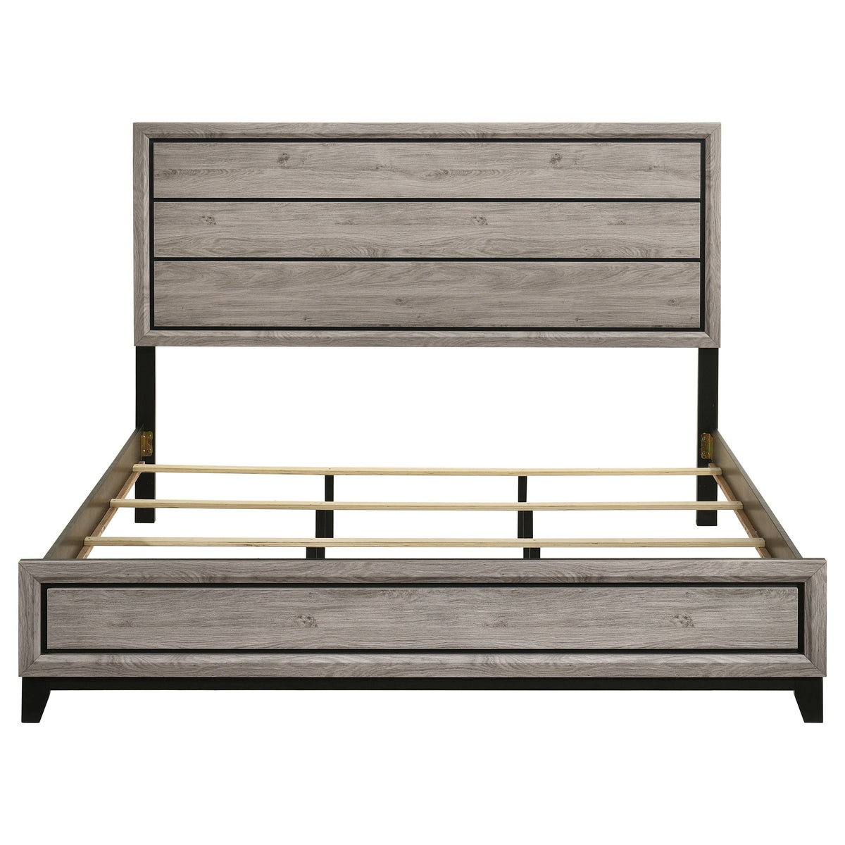 Valen Beds