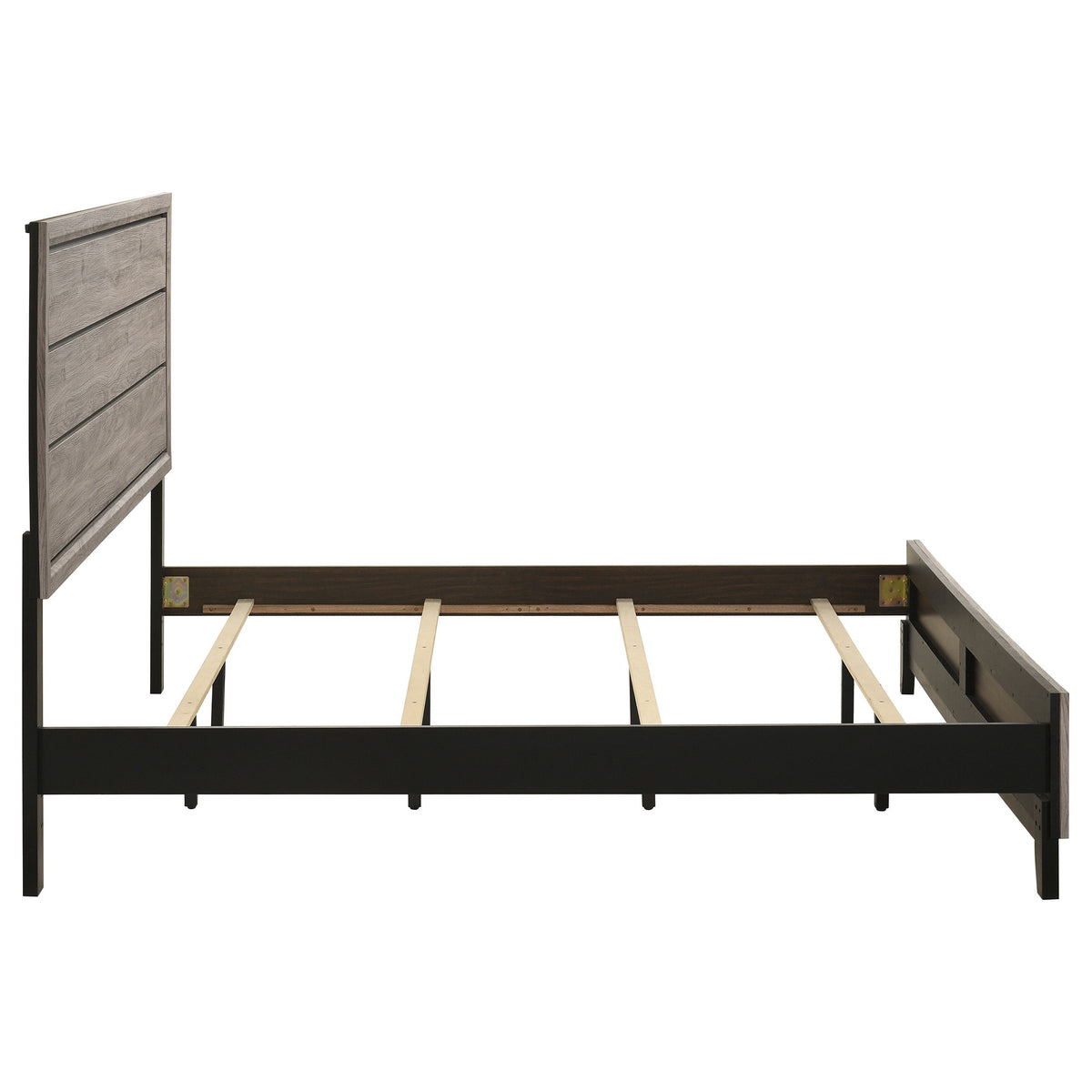 Valen Beds