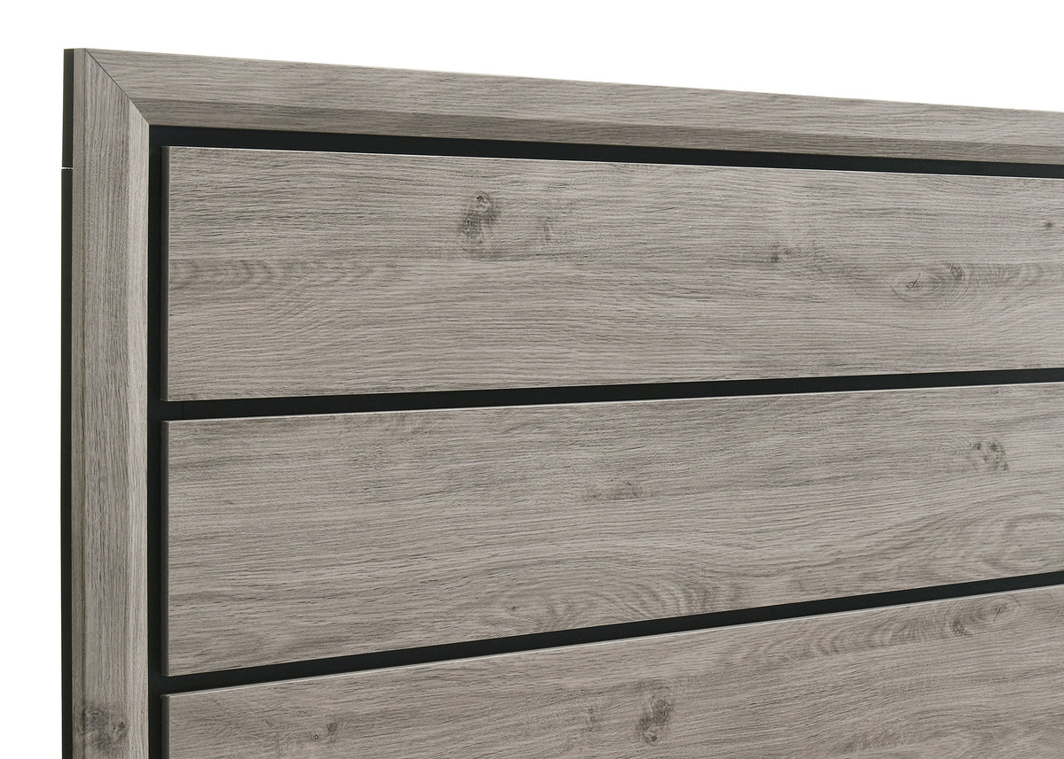 Valen Beds