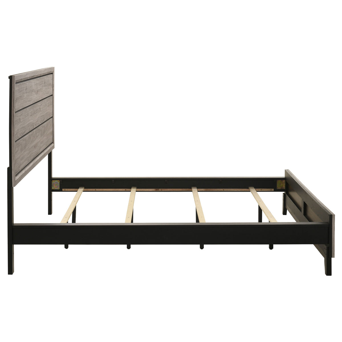 Valen Beds