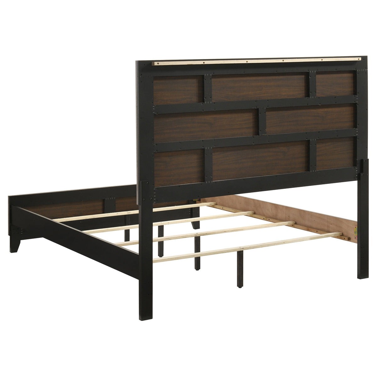 Valen Bedroom Sets