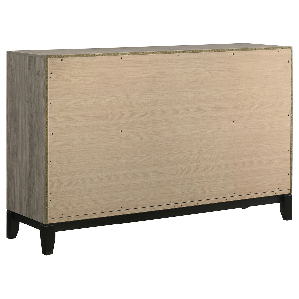 Valen Bedroom Sets