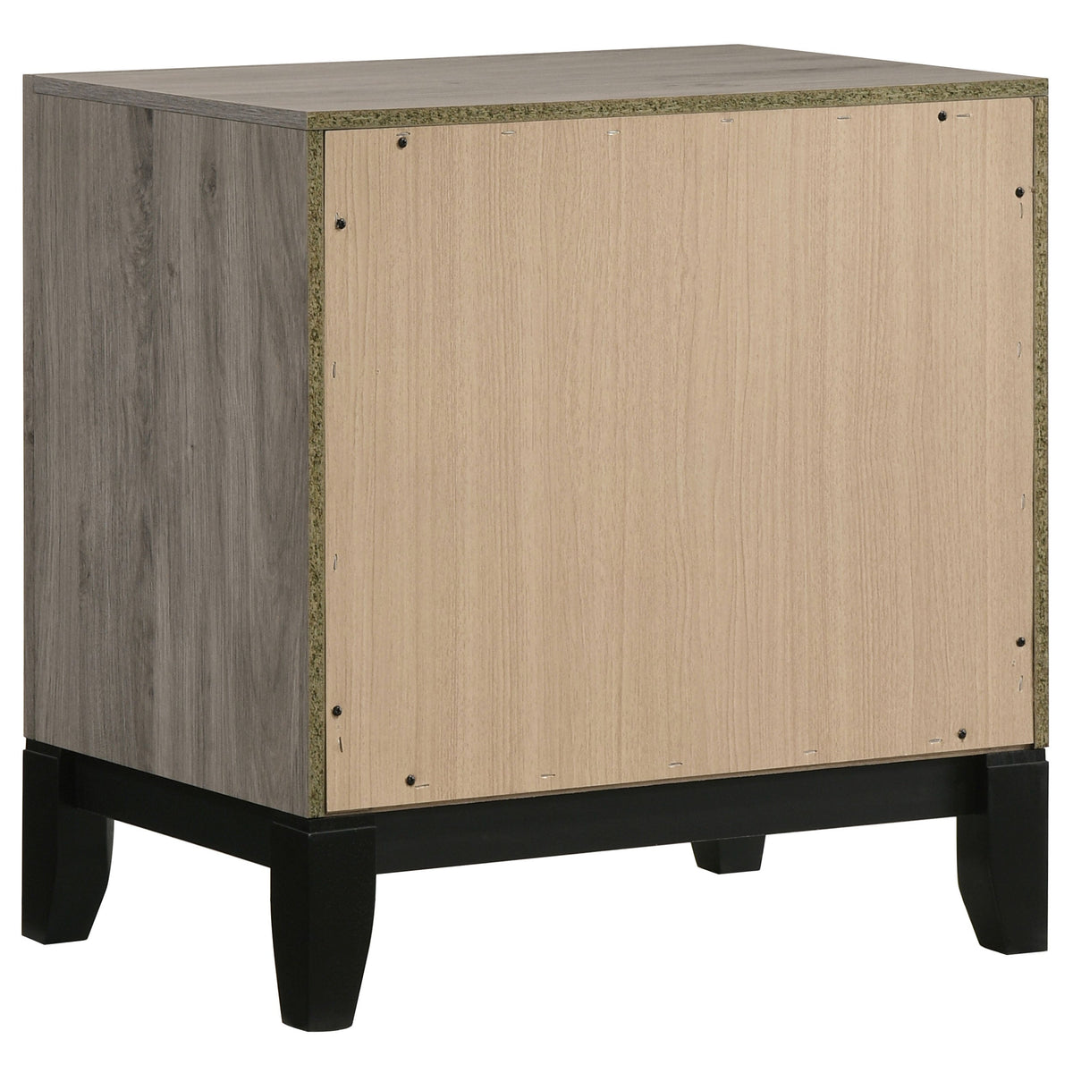 Valen Bedroom Sets