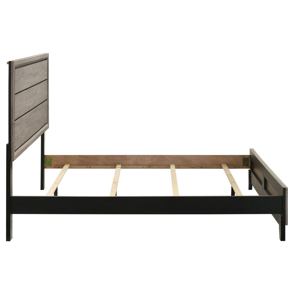 Valen Beds