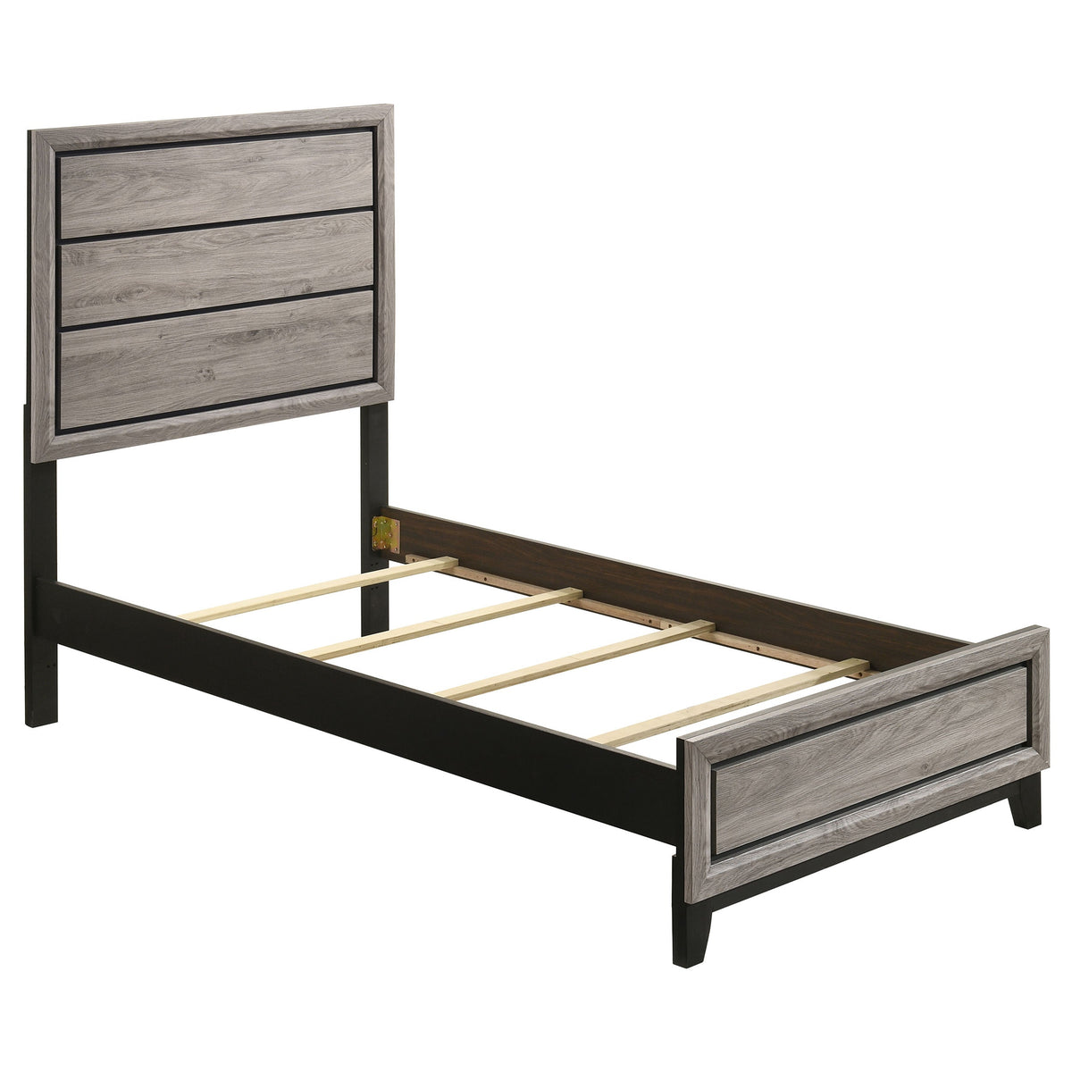 Valen Beds