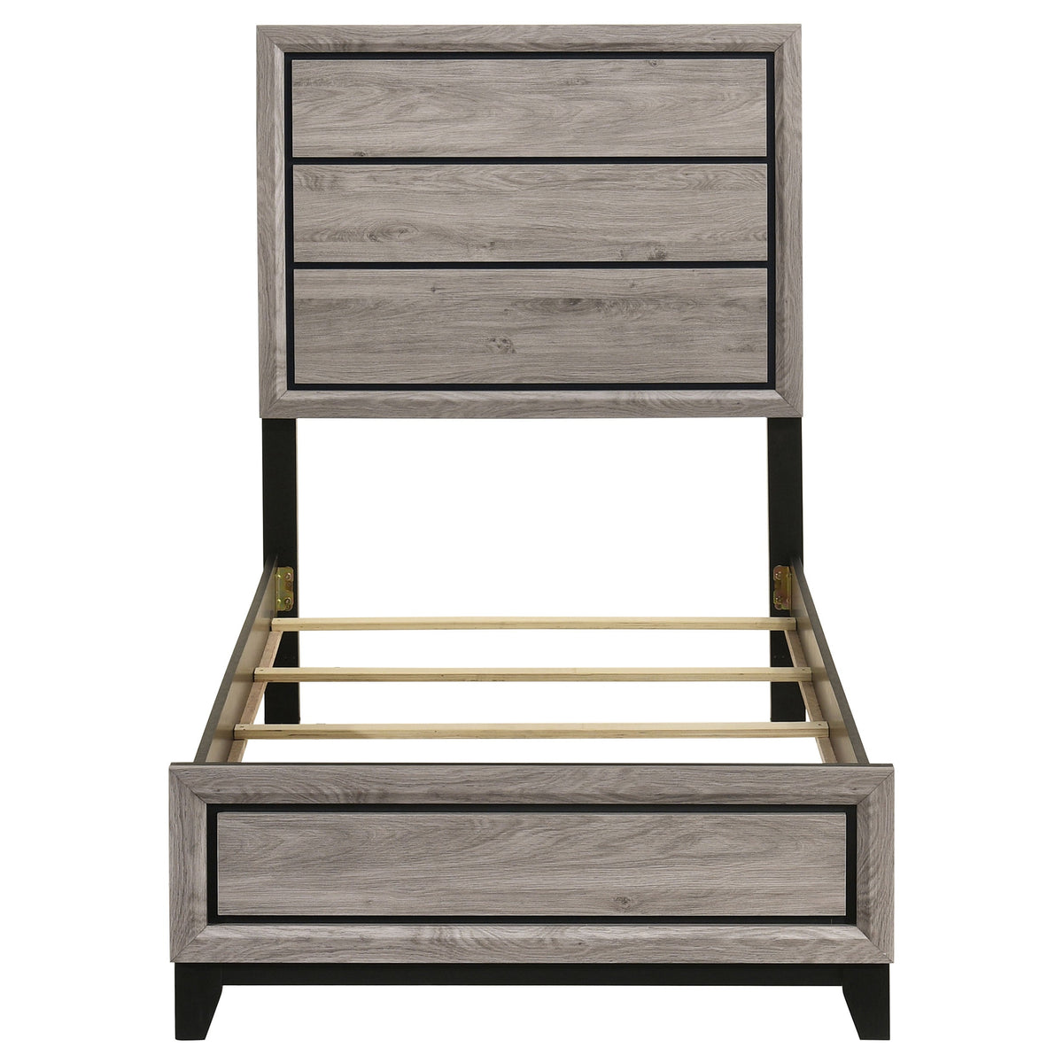 Valen Beds