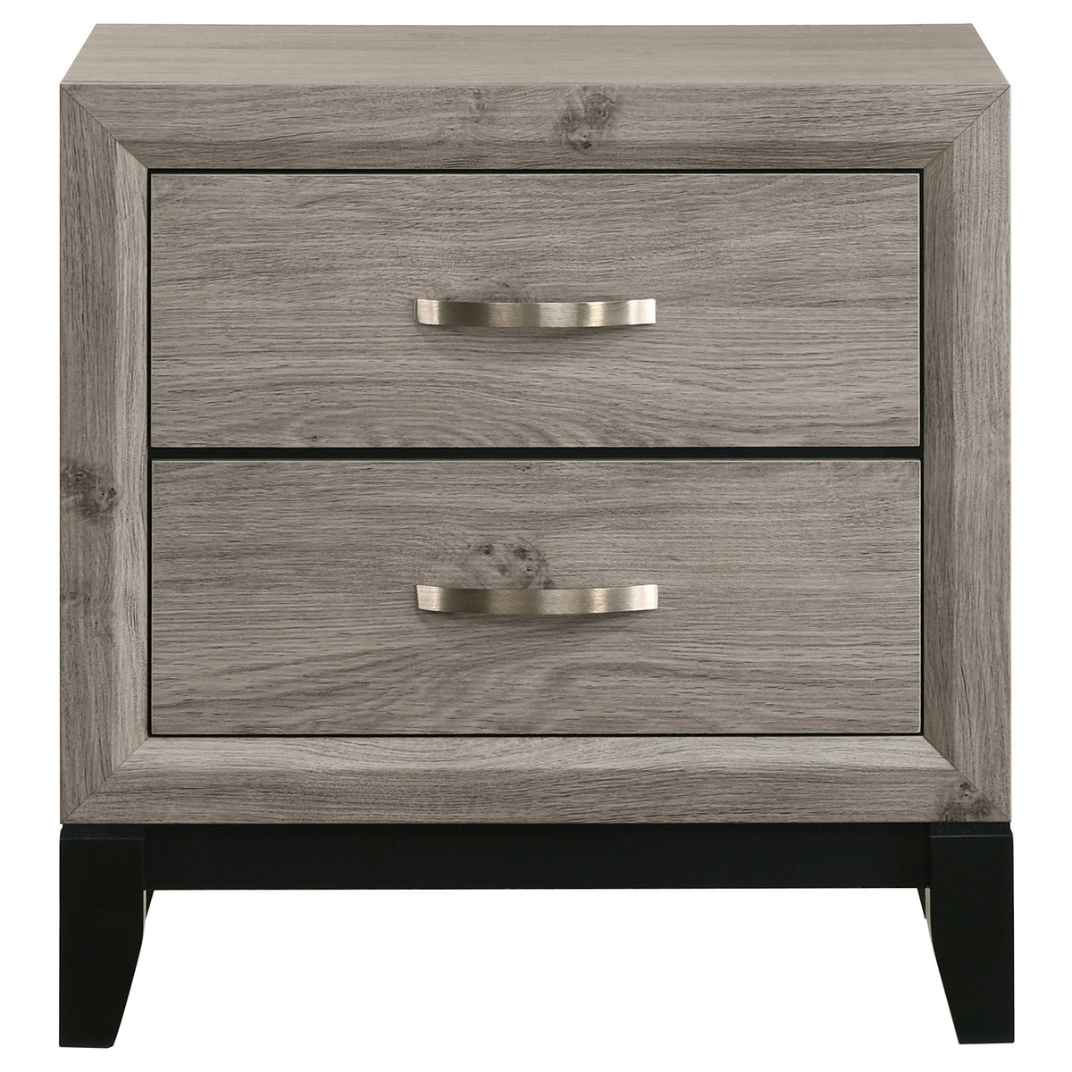 Valen Nightstands
