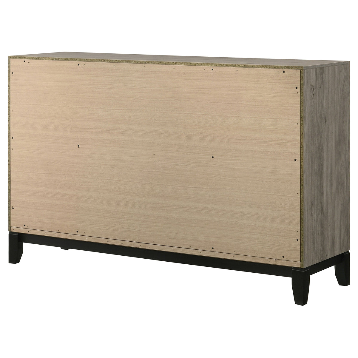 Valen Dressers