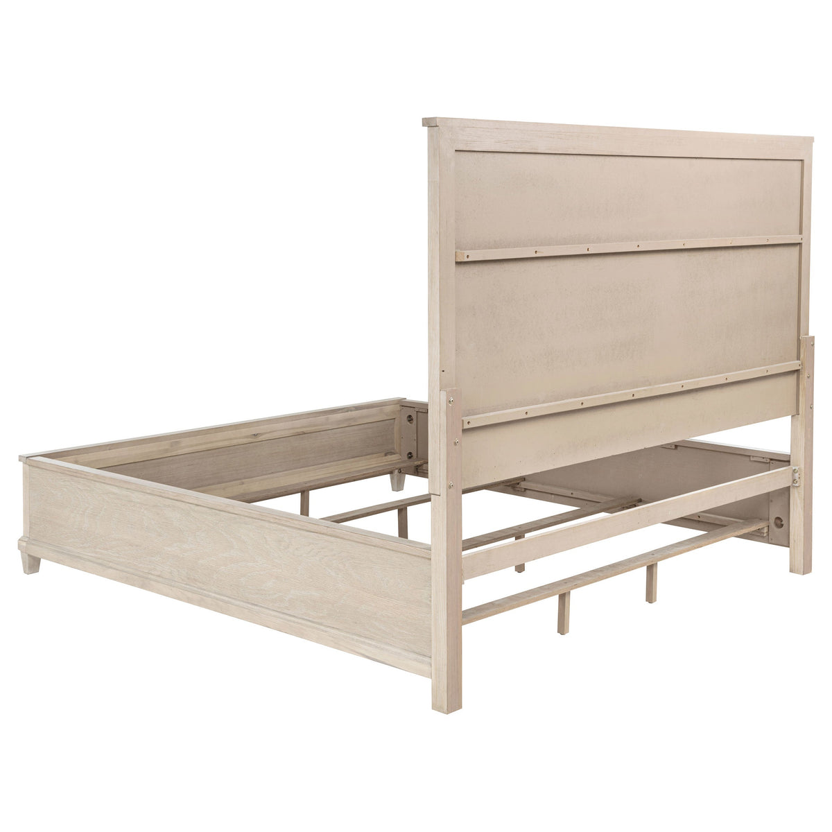 Pembroke Bedroom Sets