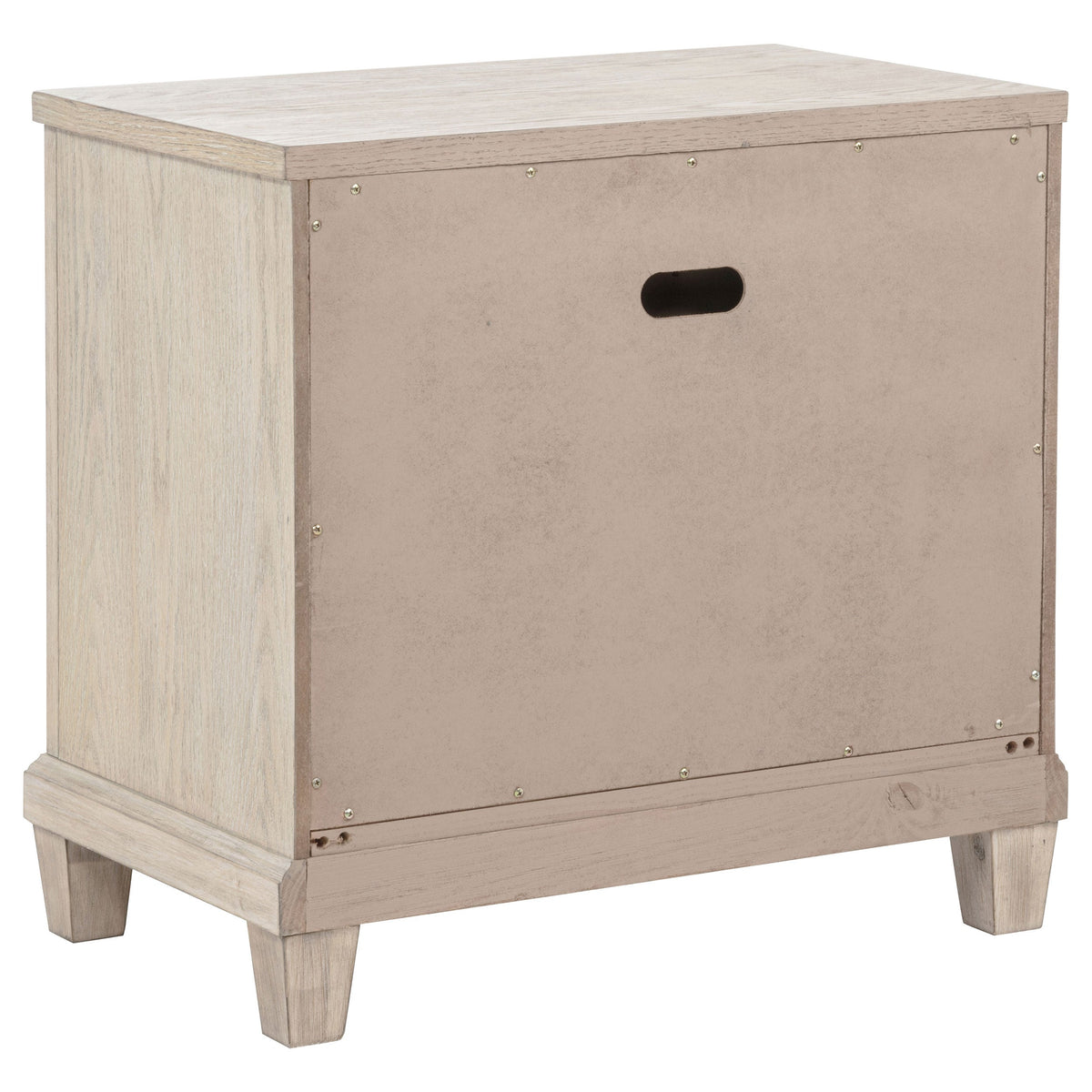 Pembroke Bedroom Sets
