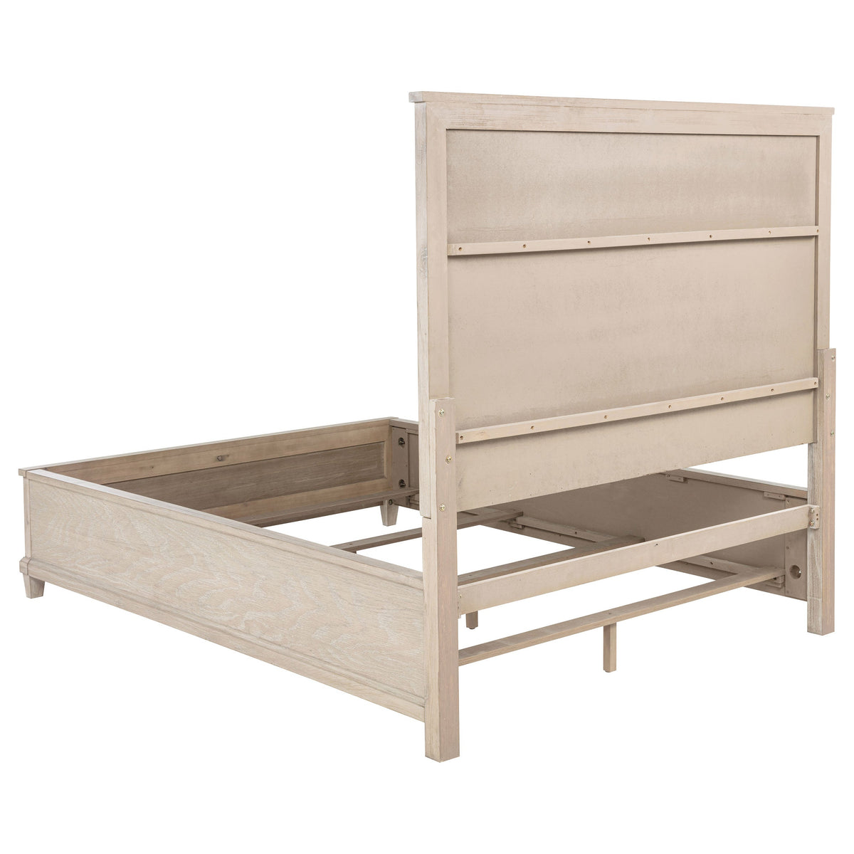 Pembroke Bedroom Sets