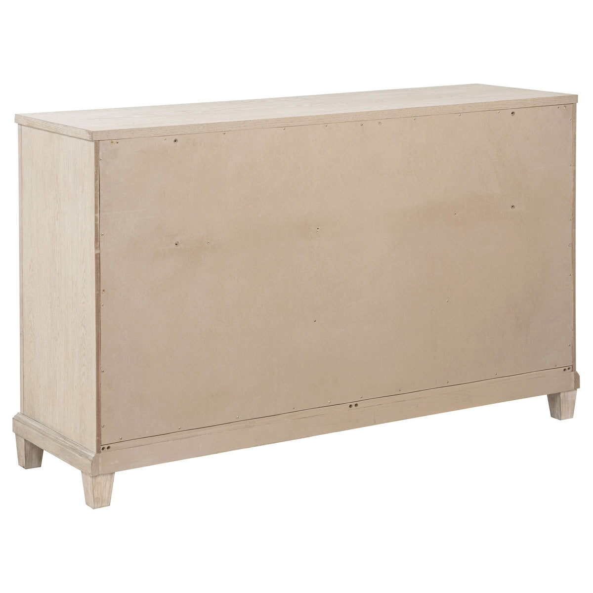 Pembroke Bedroom Sets