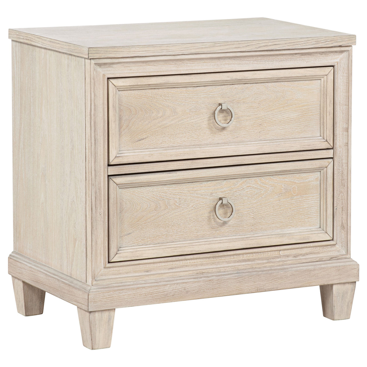 Pembroke Nightstands