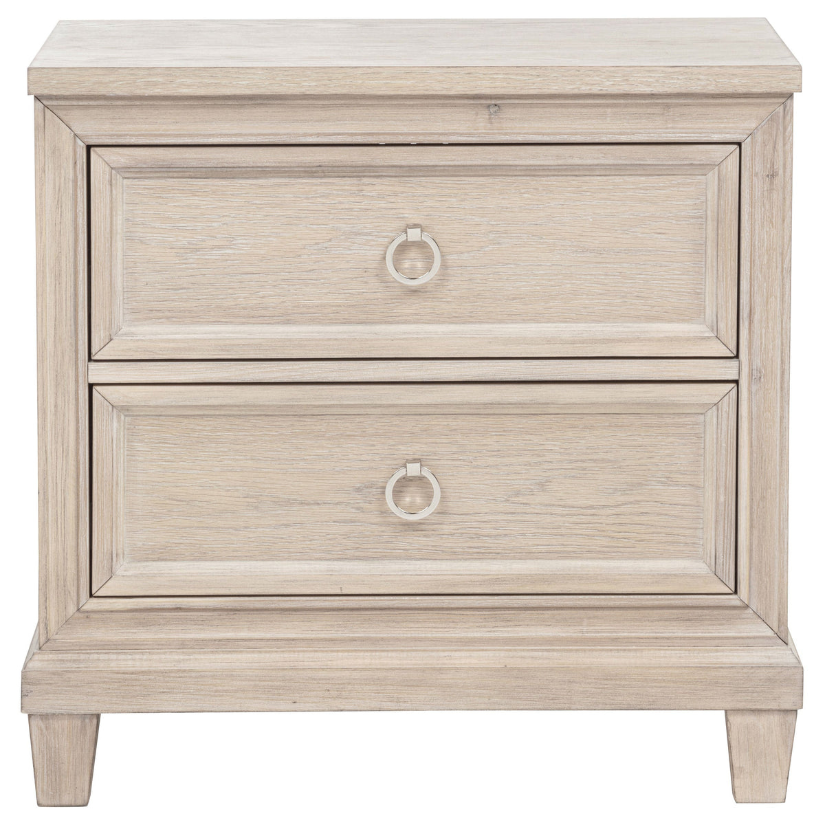 Pembroke Nightstands