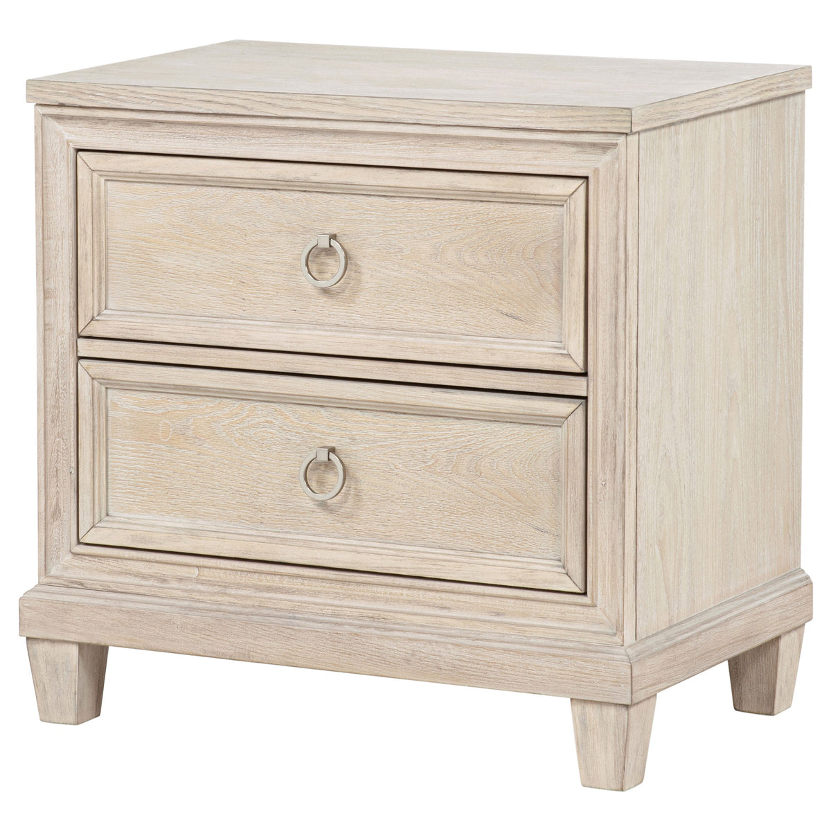 Pembroke Nightstands