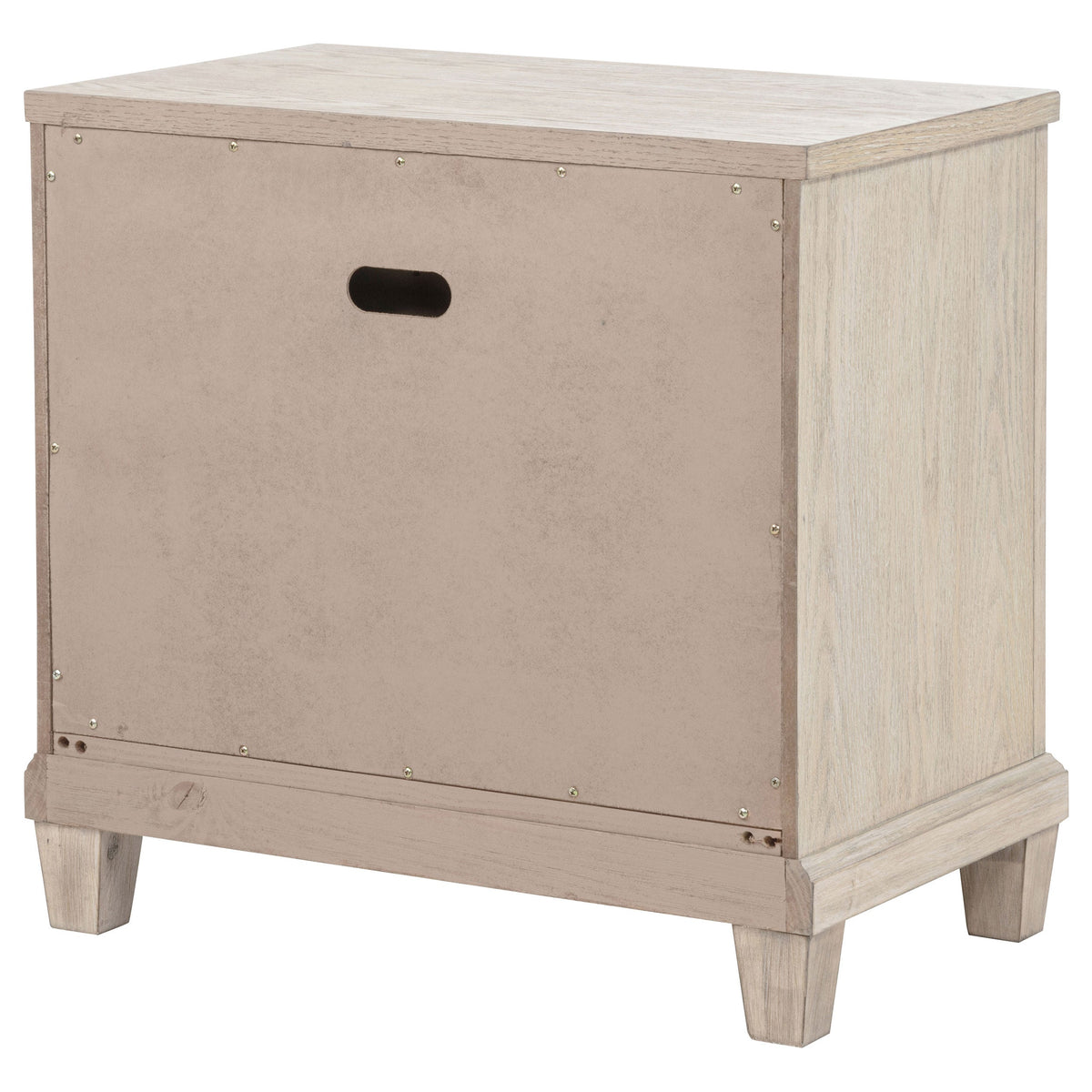 Pembroke Nightstands