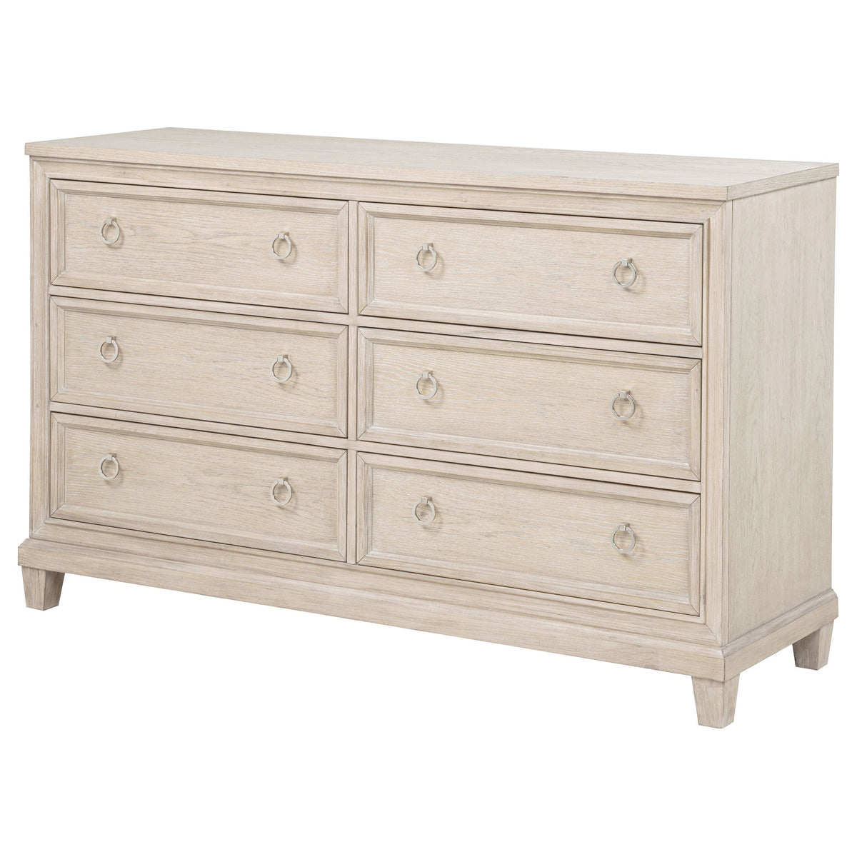 Pembroke Dressers