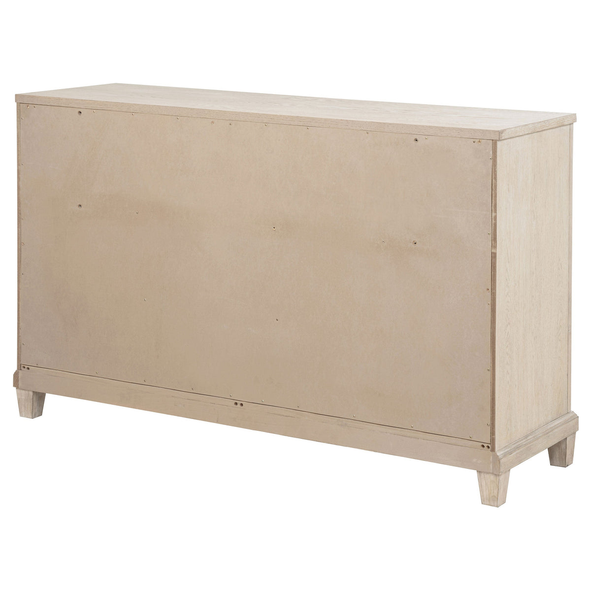 Pembroke Dressers