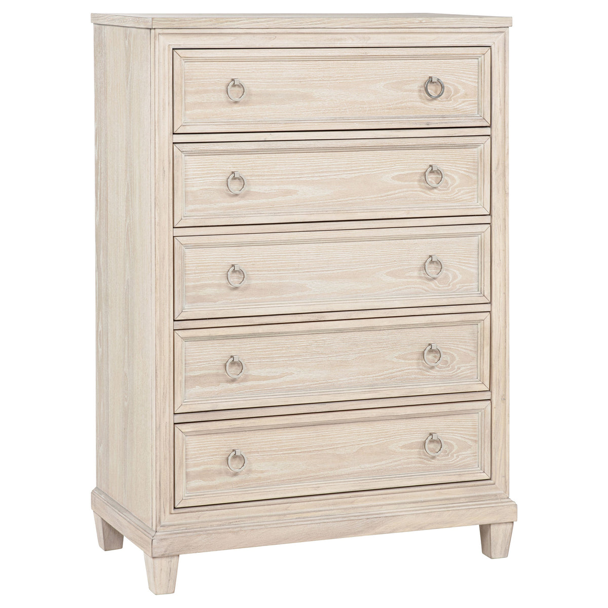 Pembroke Chests
