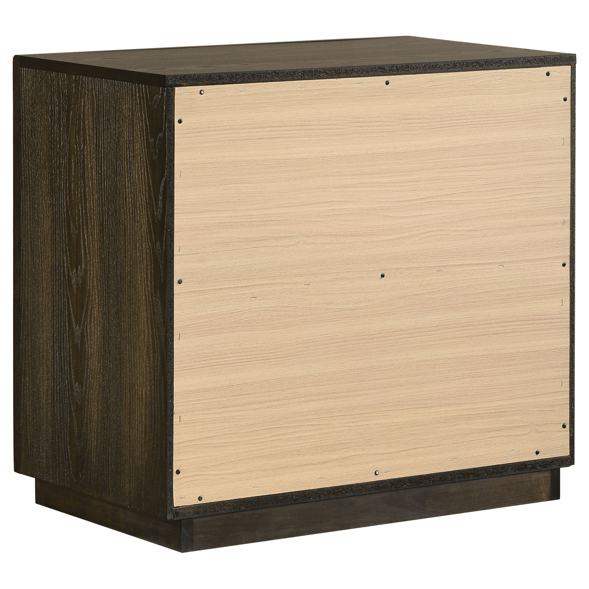 Atlas Bedroom Sets
