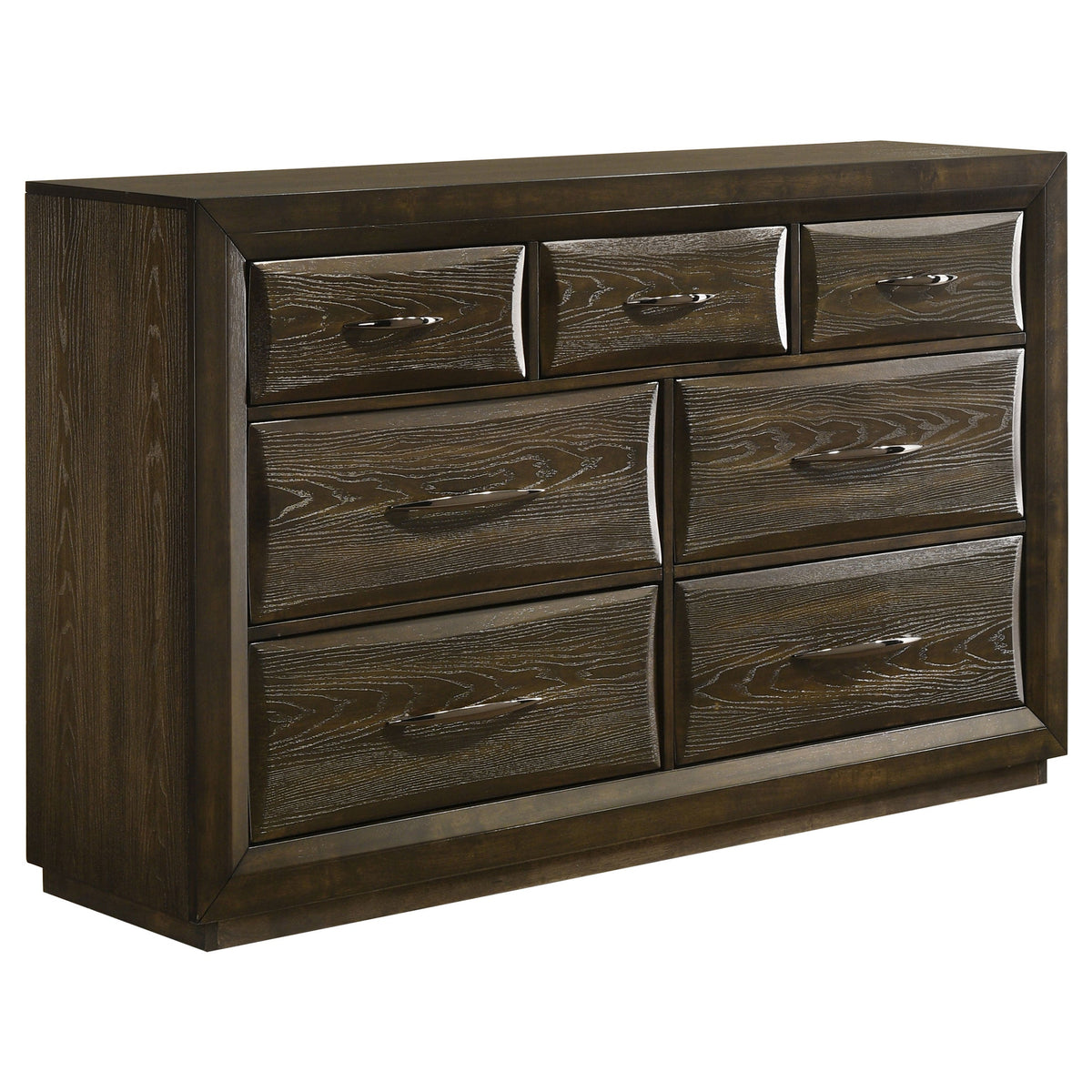 Atlas Bedroom Sets