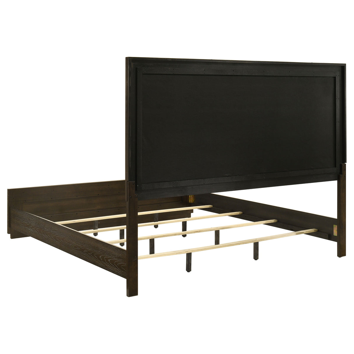 Atlas Beds