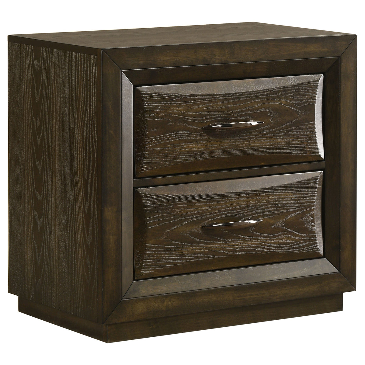 Atlas Bedroom Sets