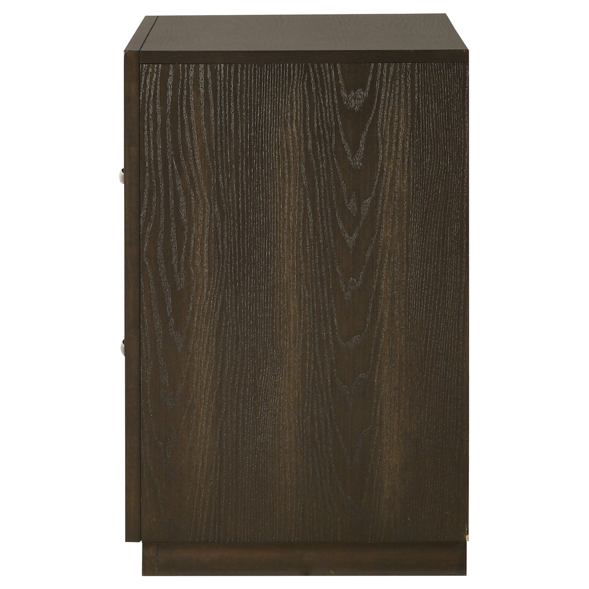 Atlas Nightstands