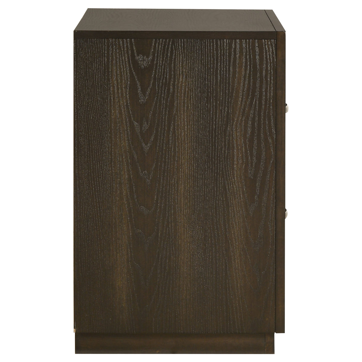 Atlas Nightstands