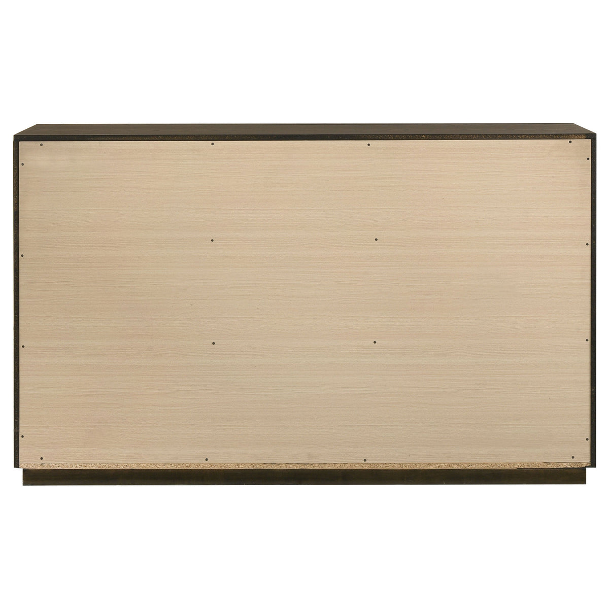 Atlas Dressers