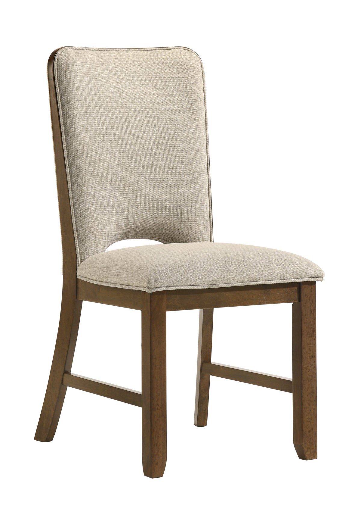 Shari Dining Collection