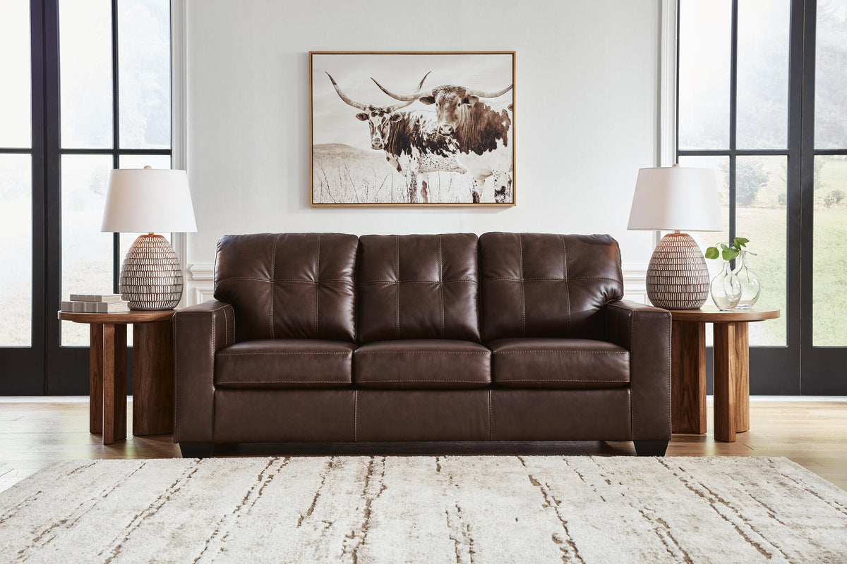 Santorine Sleeper Sofas