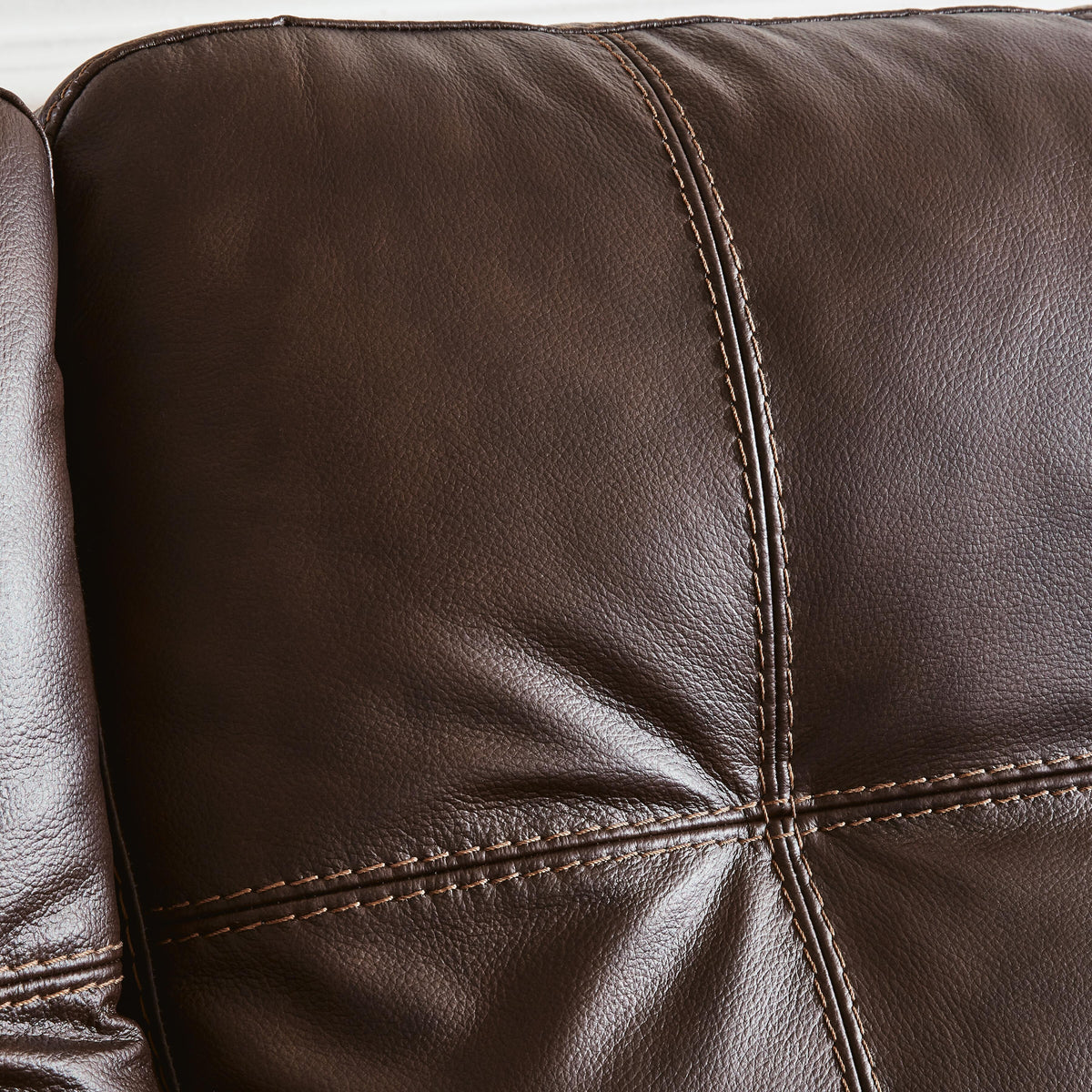 Santorine Sleeper Sofas