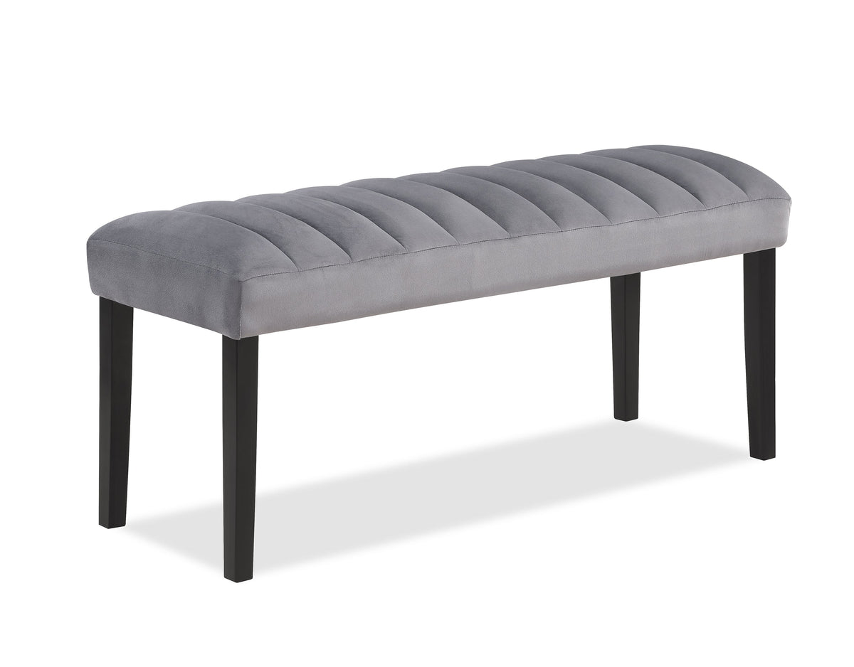Pascal Dining Collection