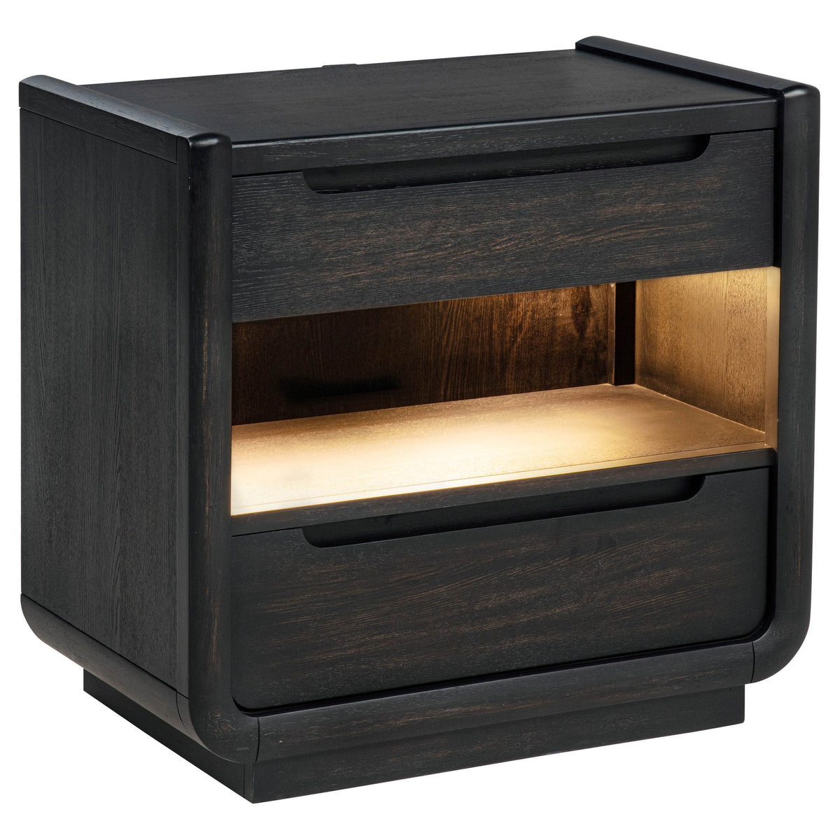 Leandro Bedroom Sets