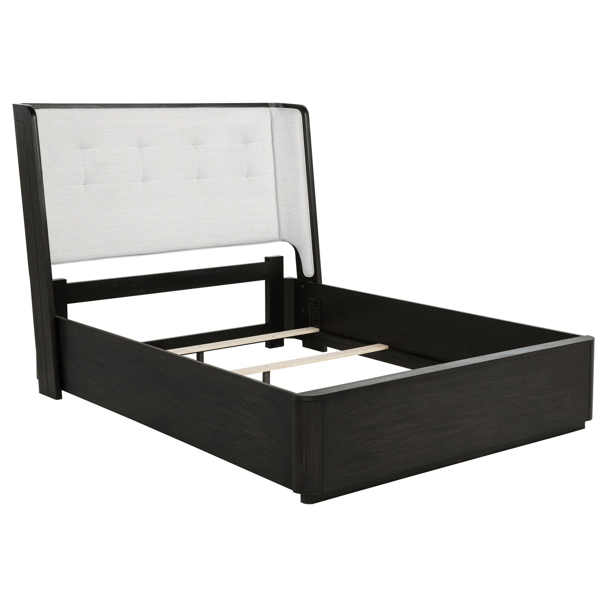 Leandro Bedroom Sets