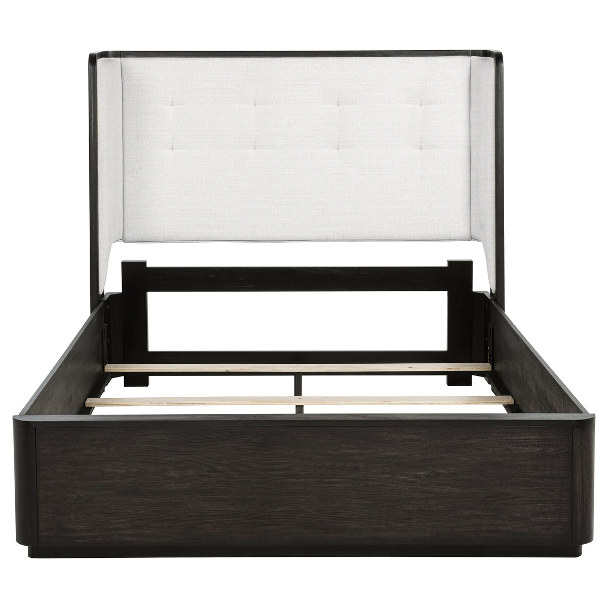Leandro Beds