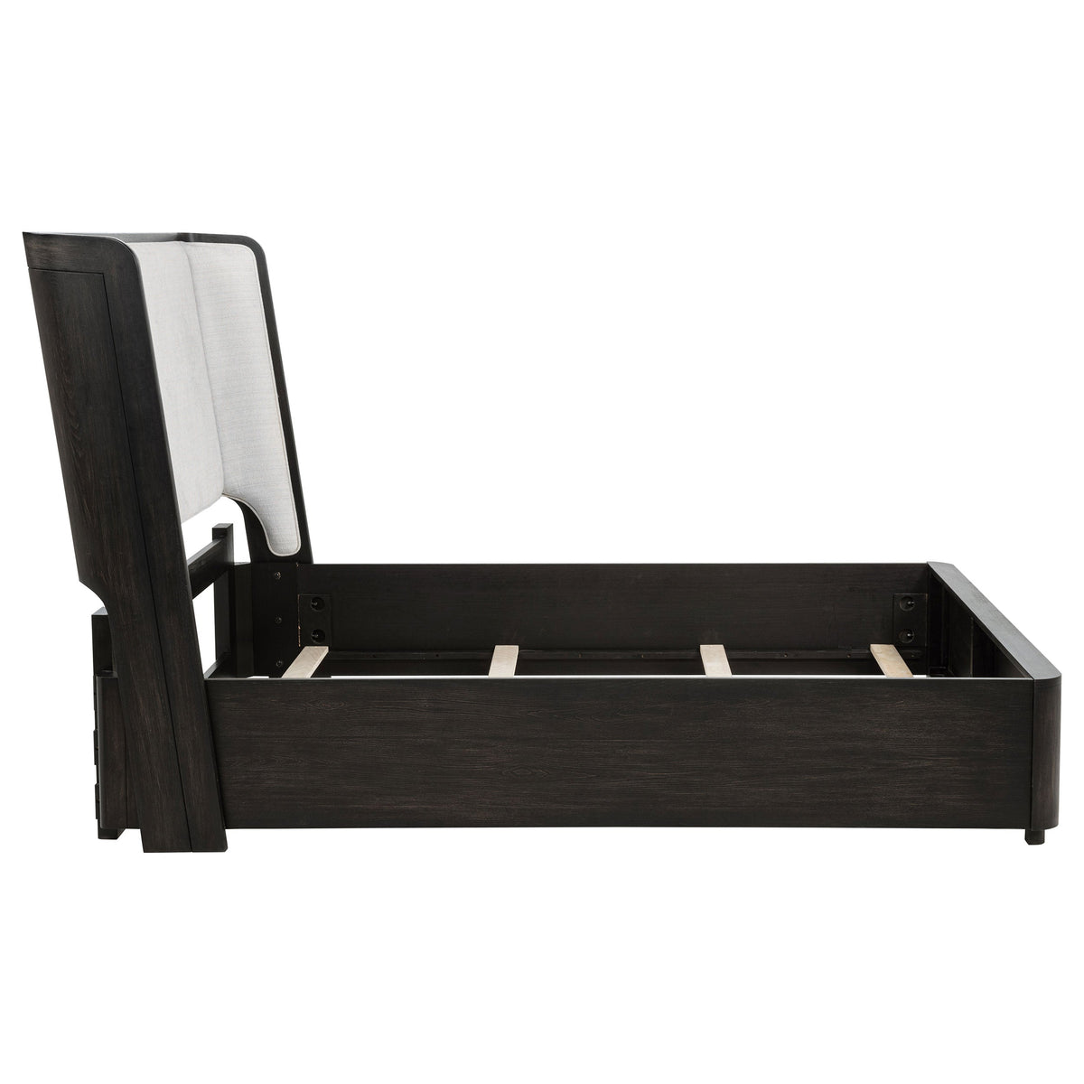 Leandro Beds