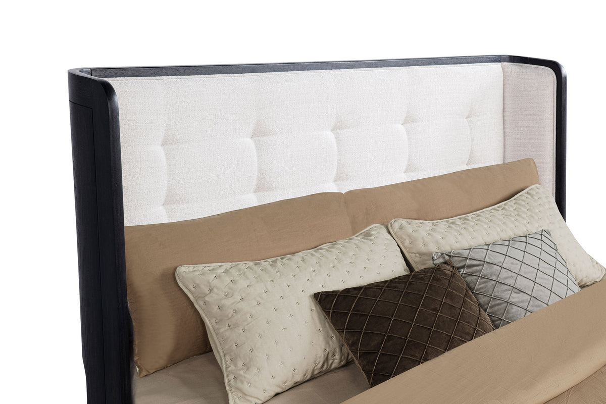 Leandro Beds