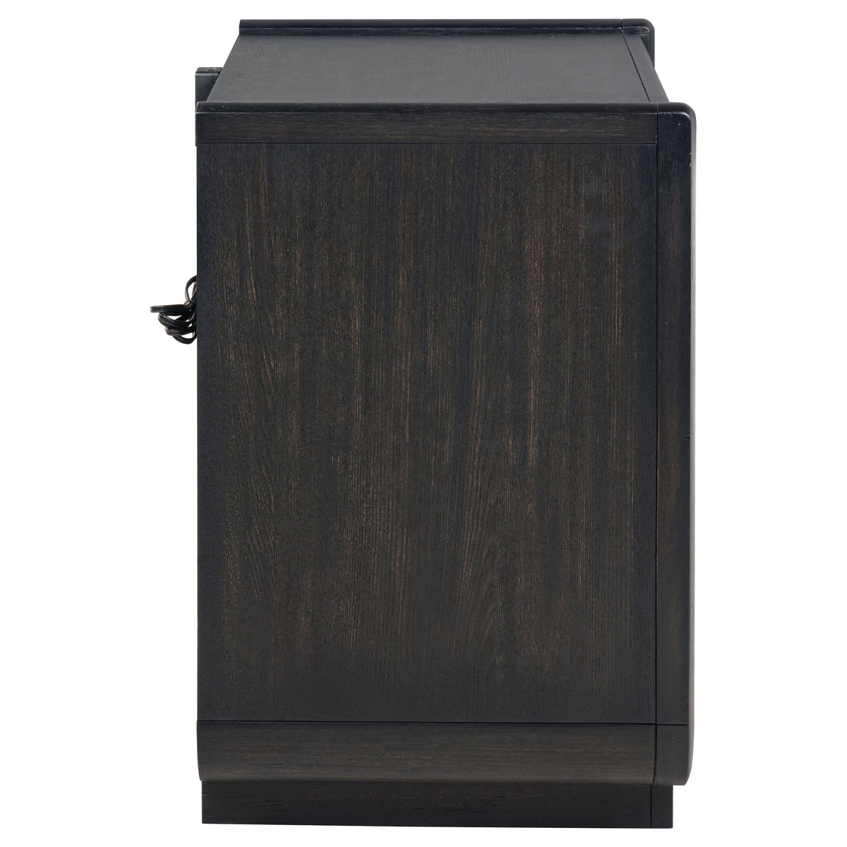 Leandro Nightstands