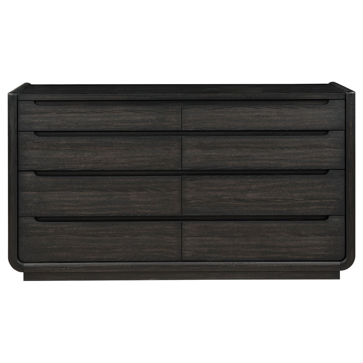 Leandro Dressers