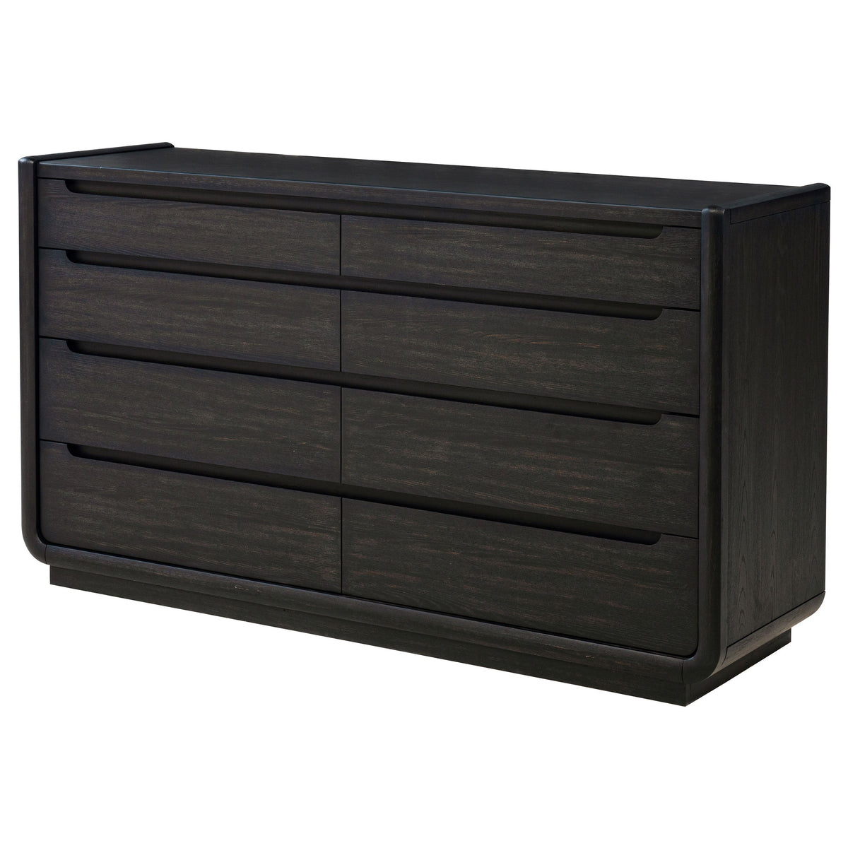 Leandro Dressers