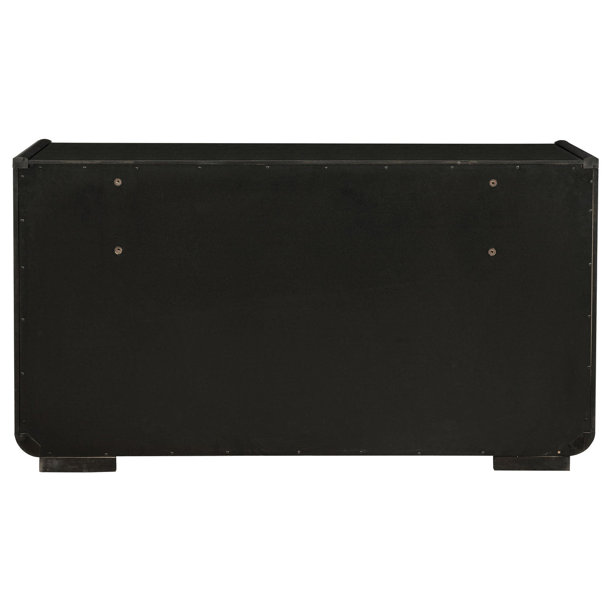 Leandro Dressers