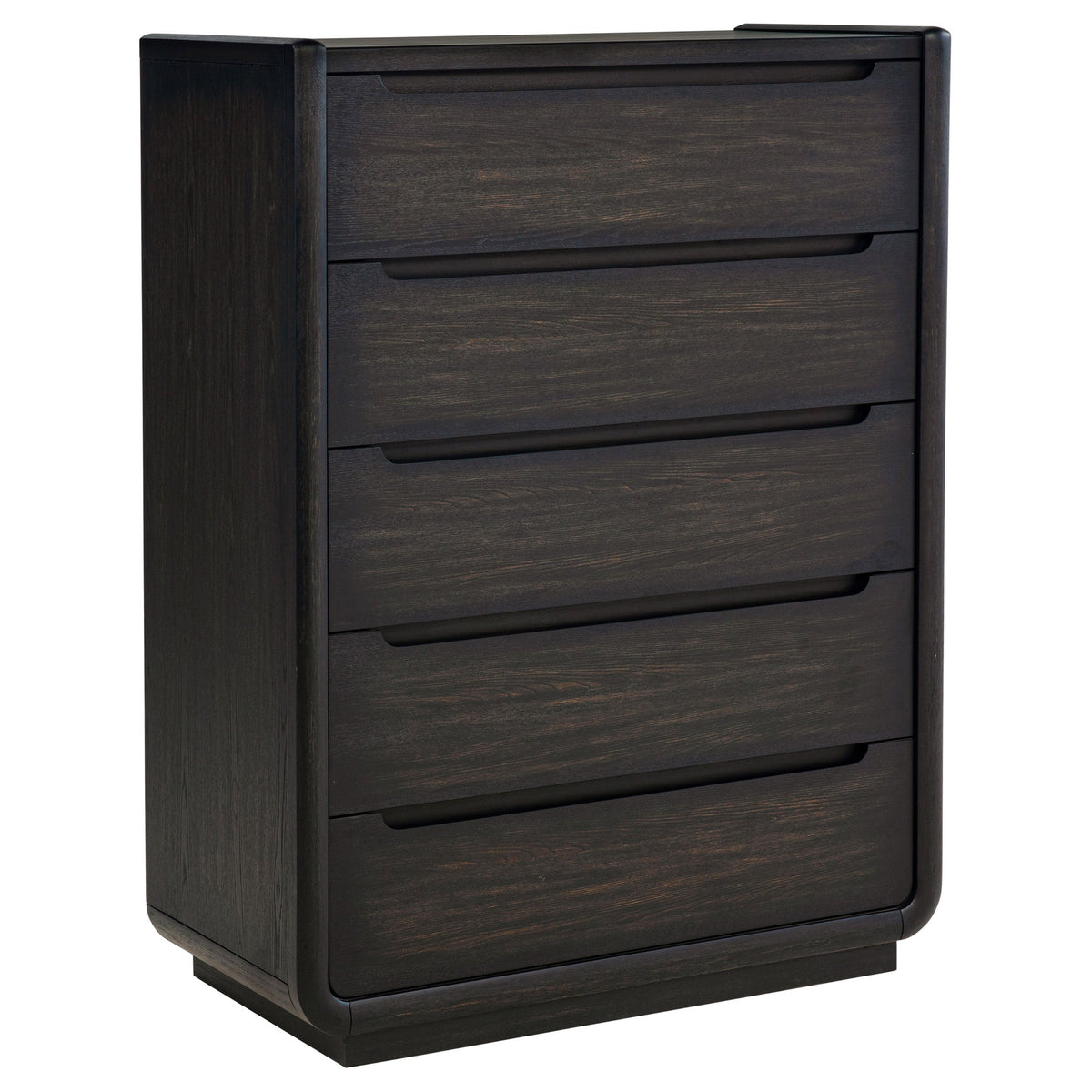 Leandro Chests