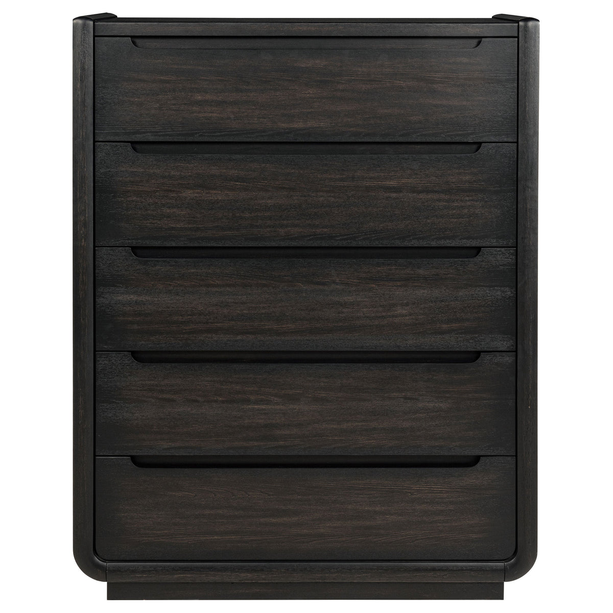 Leandro Chests